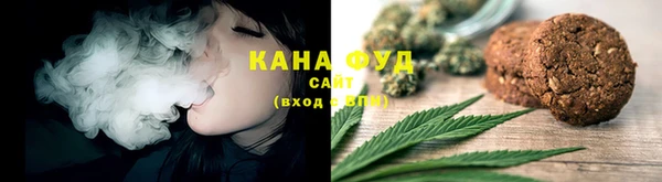 ГАЛЛЮЦИНОГЕННЫЕ ГРИБЫ Заволжье