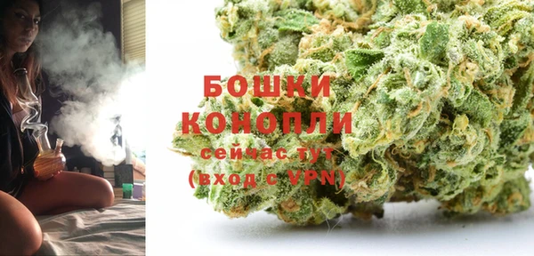 ALPHA PVP Рославль