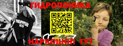 бошки Абакан